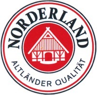 NORDERLAND ALTLÄNDER QUALITÄT