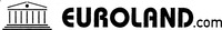 EUROLAND.com