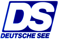 DS DEUTSCHE SEE