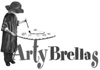 Arty Brellas