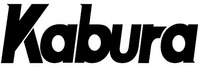 Kabura