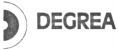 DEGREA