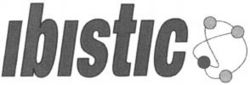 ibistic