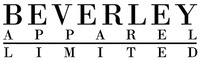 BEVERLEY APPAREL LIMITED