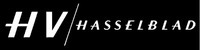 HV HASSELBLAD