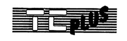 TC