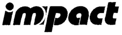 Impact