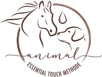 animal ESSENTIAL TOUCH METHODE