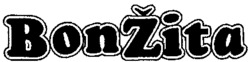 BonZita