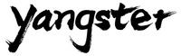 yangster