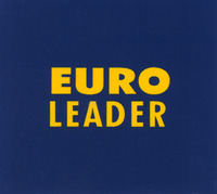 EURO LEADER