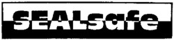 SEALsafe