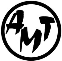 AMT