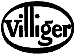 Villiger