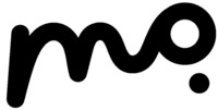 mo