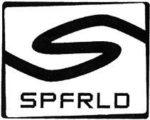 S SPFRLD