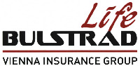 BULSTRAD Life VIENNA INSURANCE GROUP