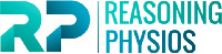 RP REASONING PHYSIOS