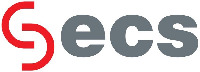 ecs