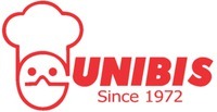 UNIBIS Since 1972