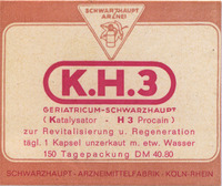 K.H.3