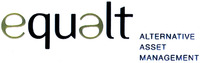 equalt ALTERNATIVE ASSET MANAGEMENT