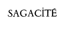 SAGACITÉ