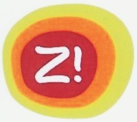 Z!