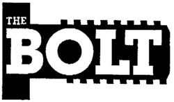 THE BOLT