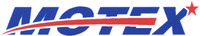 MOTEX