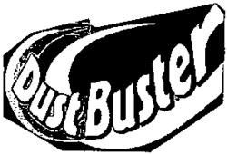 Dust Buster