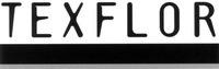 TEXFLOR