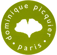 dominique picquier paris