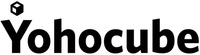 Yohocube