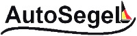 AutoSegeL