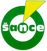 sance