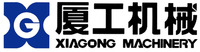 XIAGONG MACHINERY