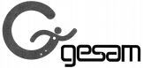 G gesam