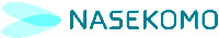 NASEKOMO
