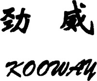 KOOWAY