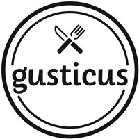gusticus