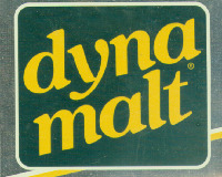 dynamalt