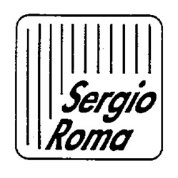 Sergio Roma