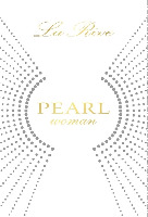 La Rive PEARL woman