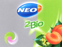 NEO idea 2Bio