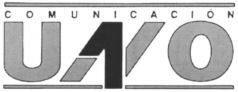 COMUNICACIÓN UNO