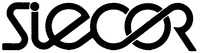 siecor