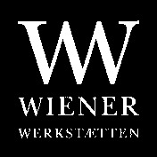 WW WIENER WERKSTÆTTEN