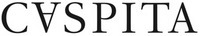 CASPITA
