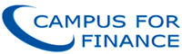 CAMPUS FOR FINANCE